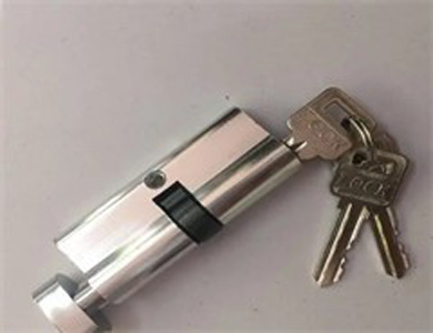德惠24小时开锁公司